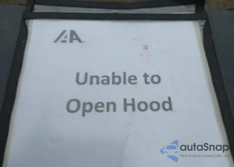 2006 Ford Escape Xls/Xls Manual from USA, damaged, VIN 1FMYU02ZX6KB87937